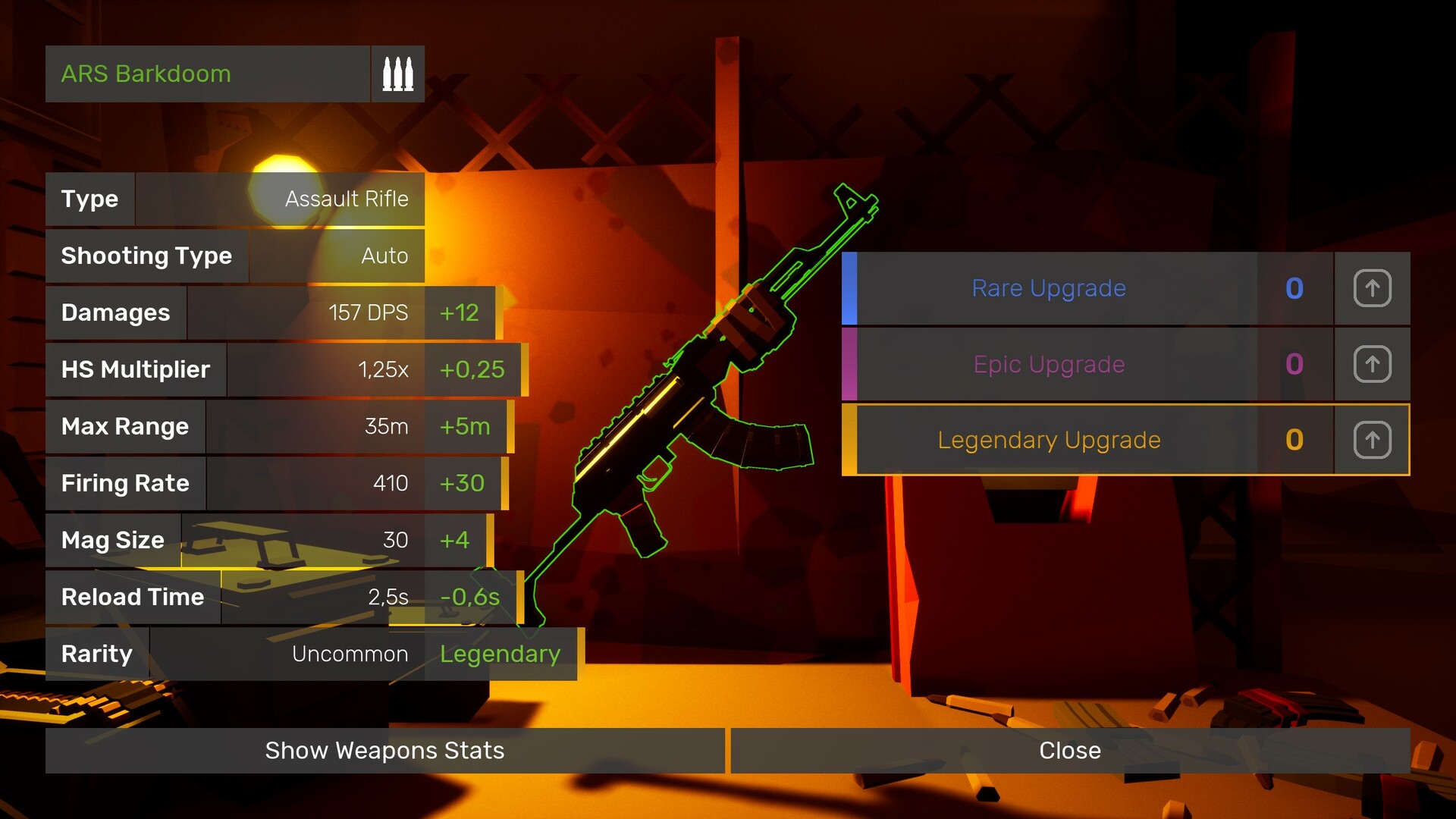 Dead Alone screenshot 10