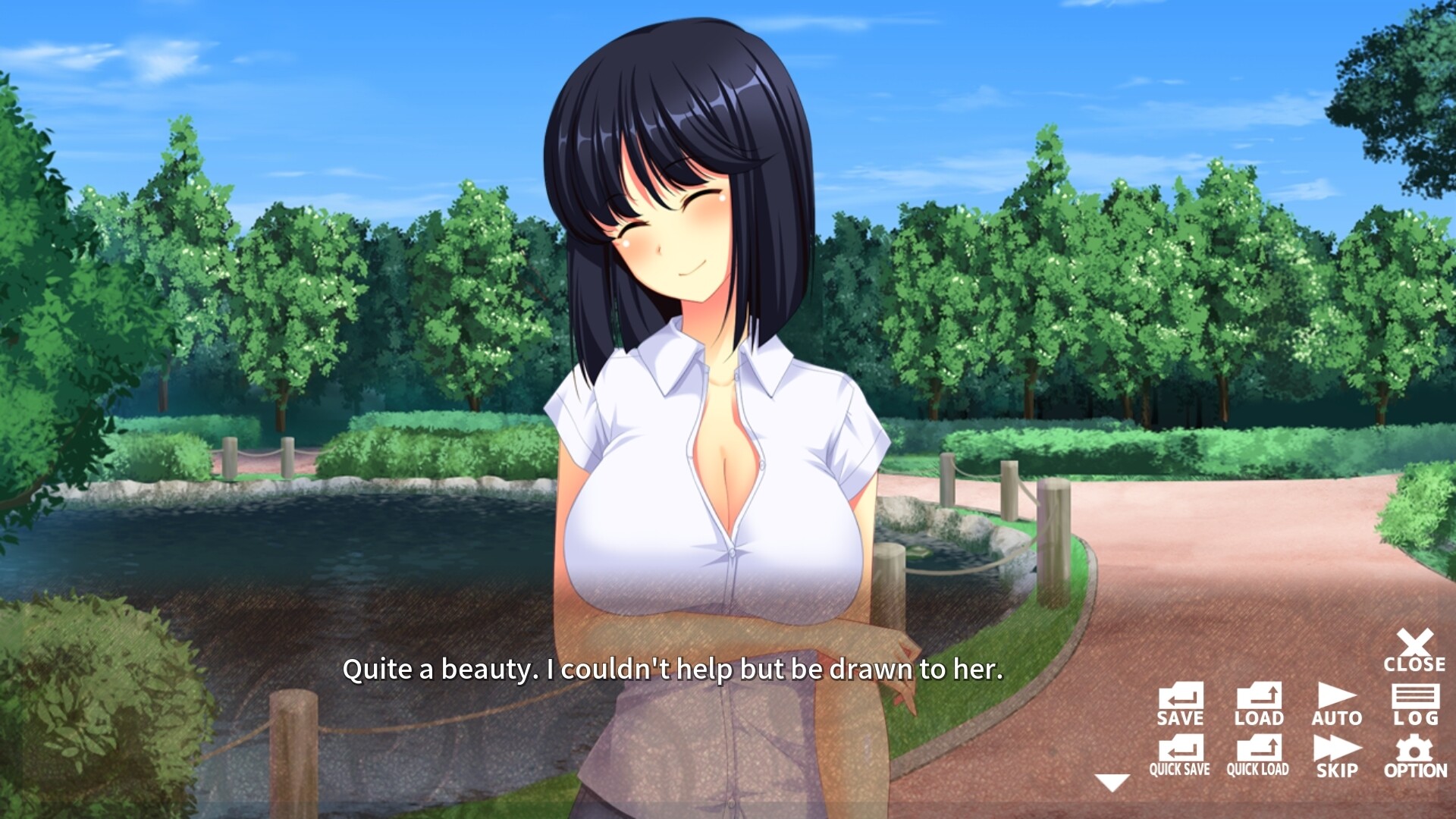 年上お姉さんを独り占めしたい! - Possessing My Older Sister - screenshot 6