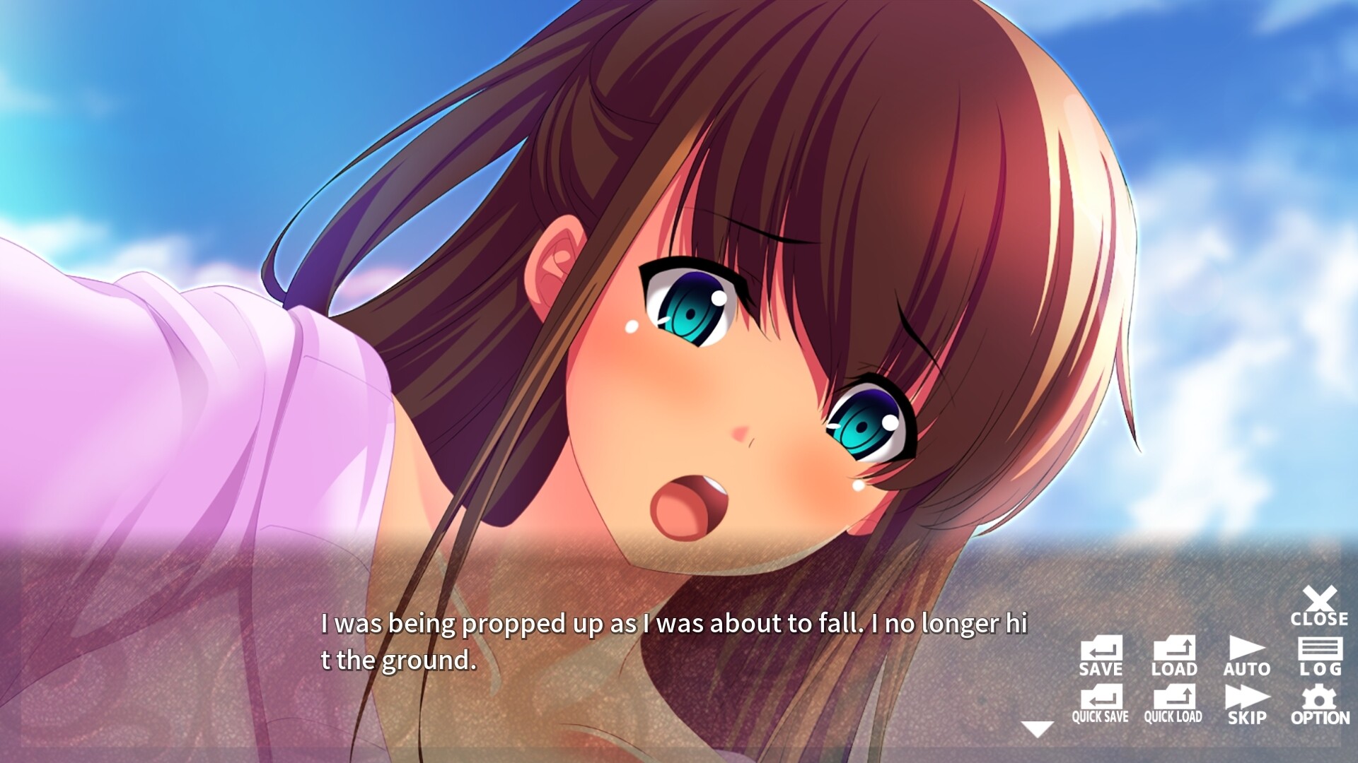 年上お姉さんを独り占めしたい！ - Possessing My Older Sister - screenshot 1