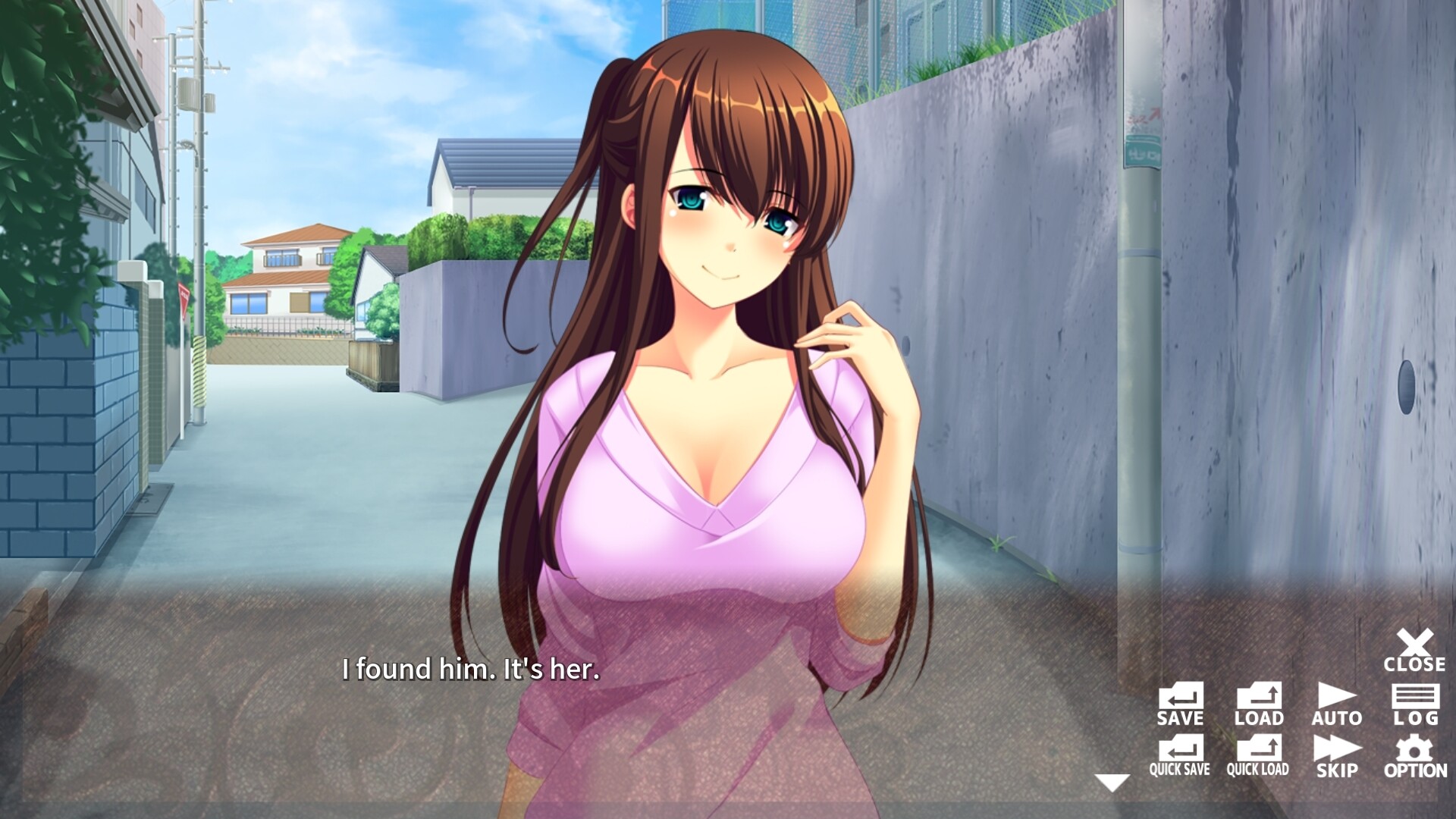 年上お姉さんを独り占めしたい! - Possessing My Older Sister - screenshot 4