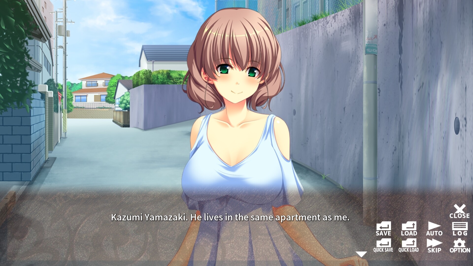 年上お姉さんを独り占めしたい! - Possessing My Older Sister - screenshot 5