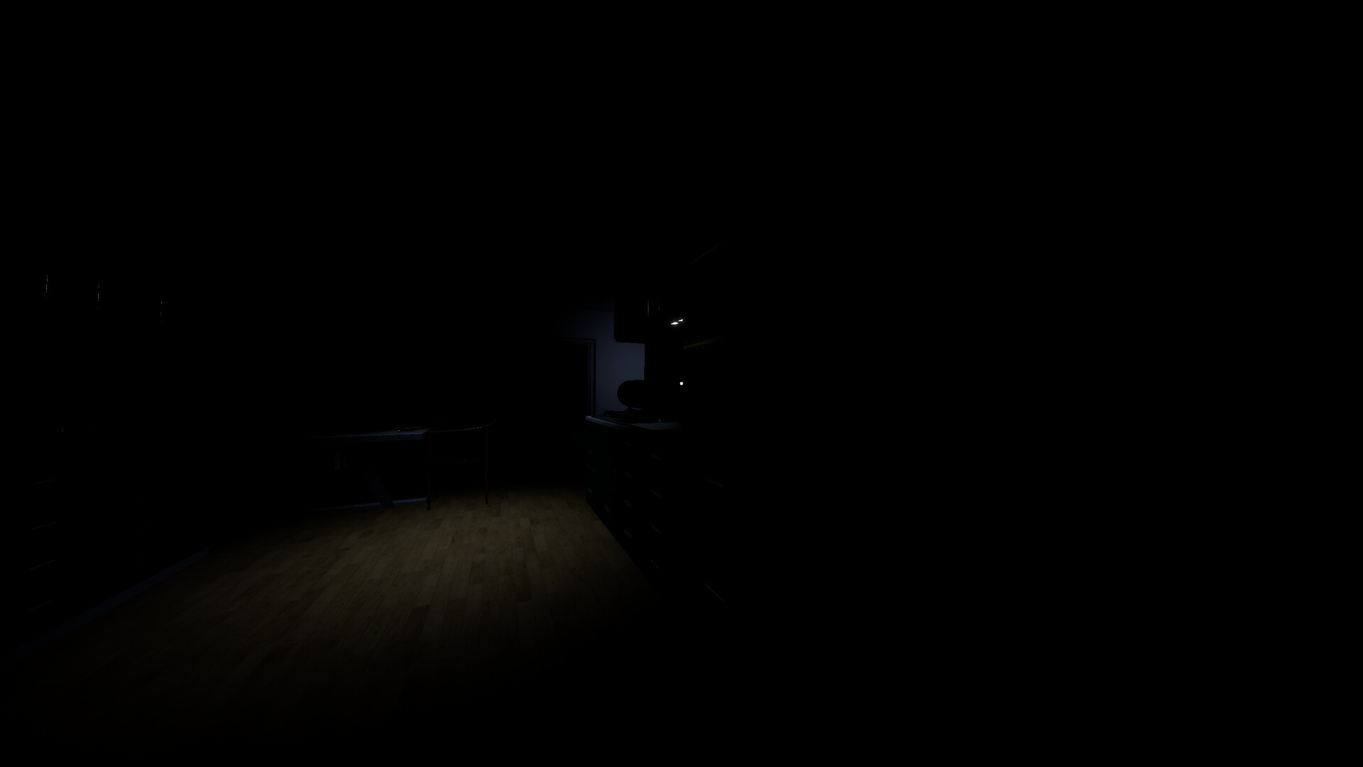 Take A Deep Breath screenshot 2