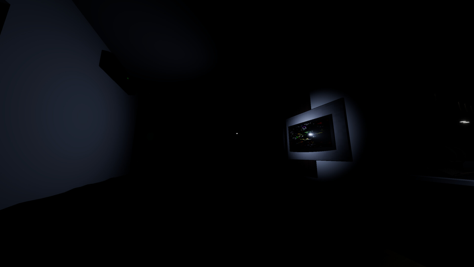 Take A Deep Breath screenshot 3