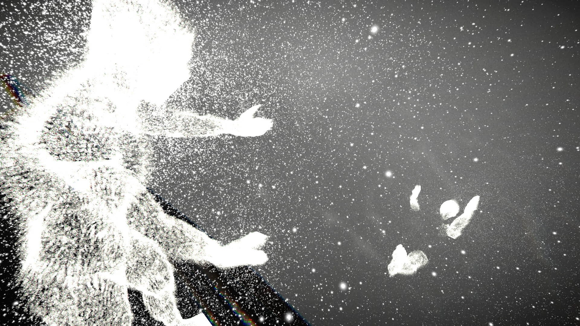 Journey Beyond the Edge of the World screenshot 13