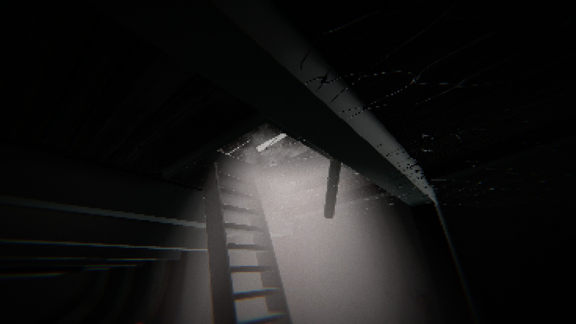 Journey Beyond the Edge of the World screenshot 4