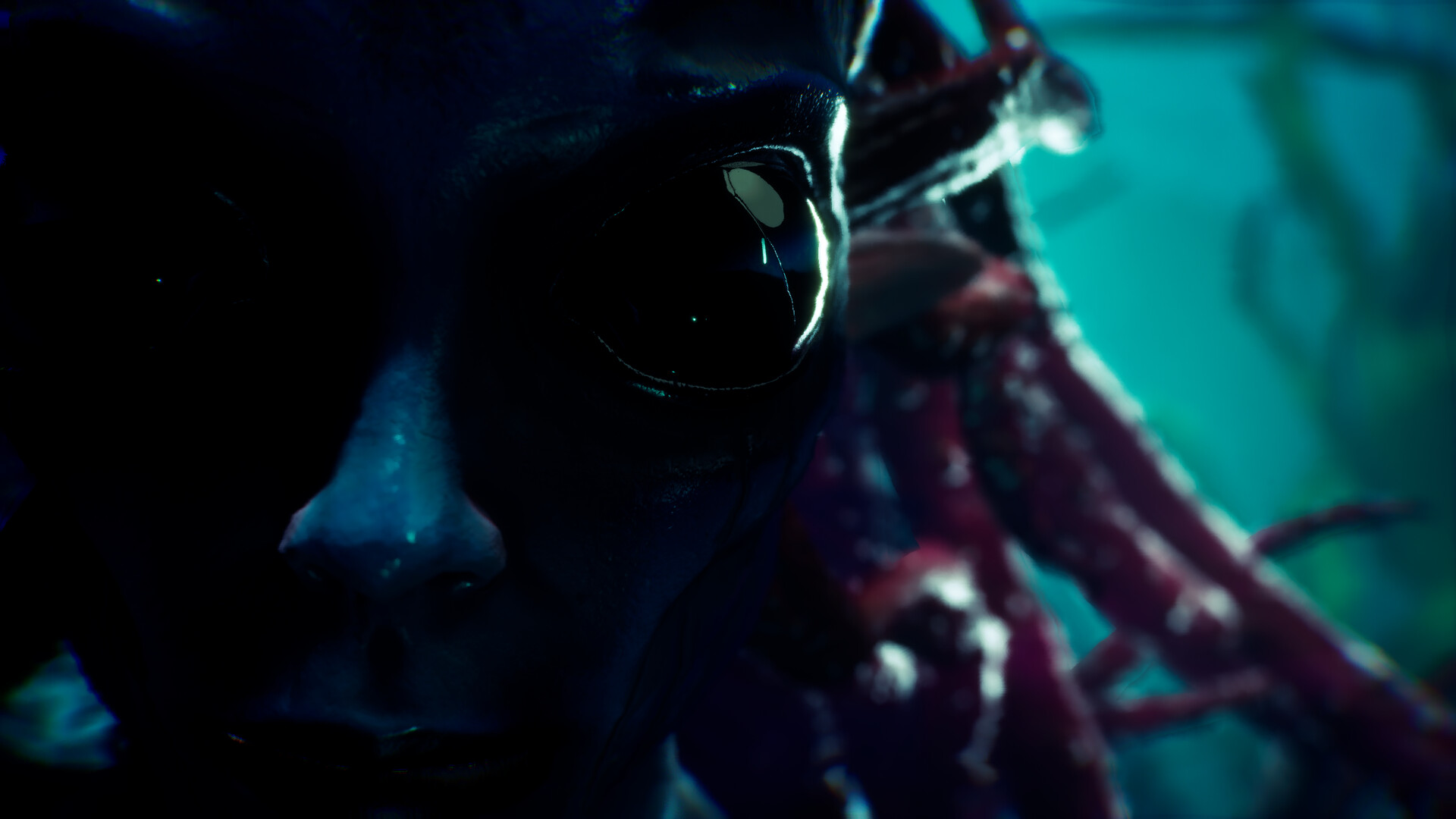 Sirens screenshot 6