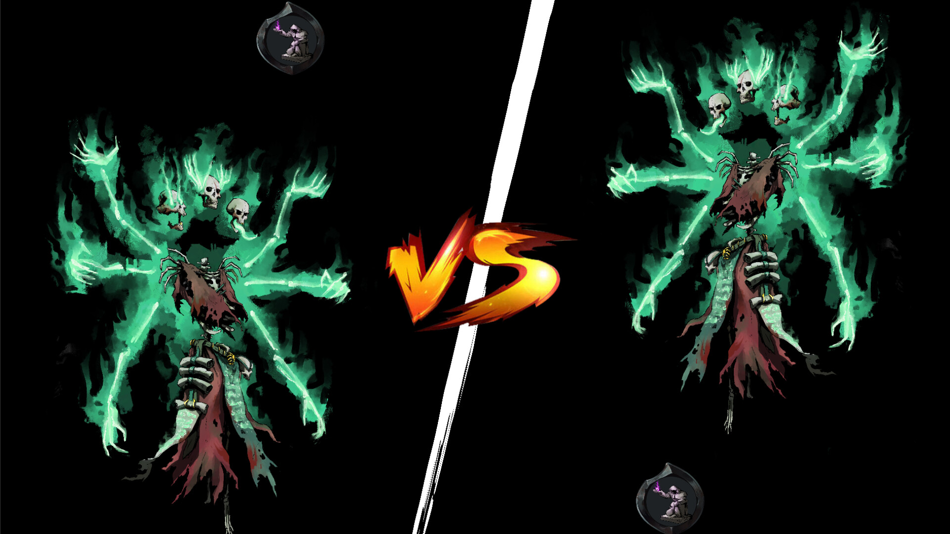 Soul War screenshot 3
