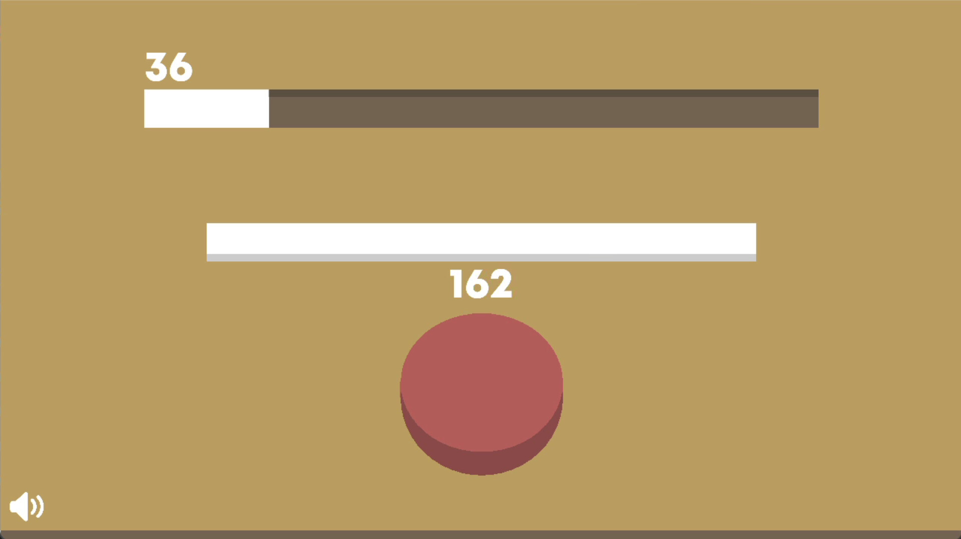 5050 screenshot 3
