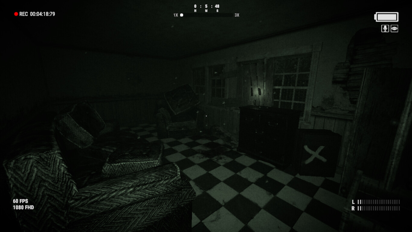 Stab screenshot 8