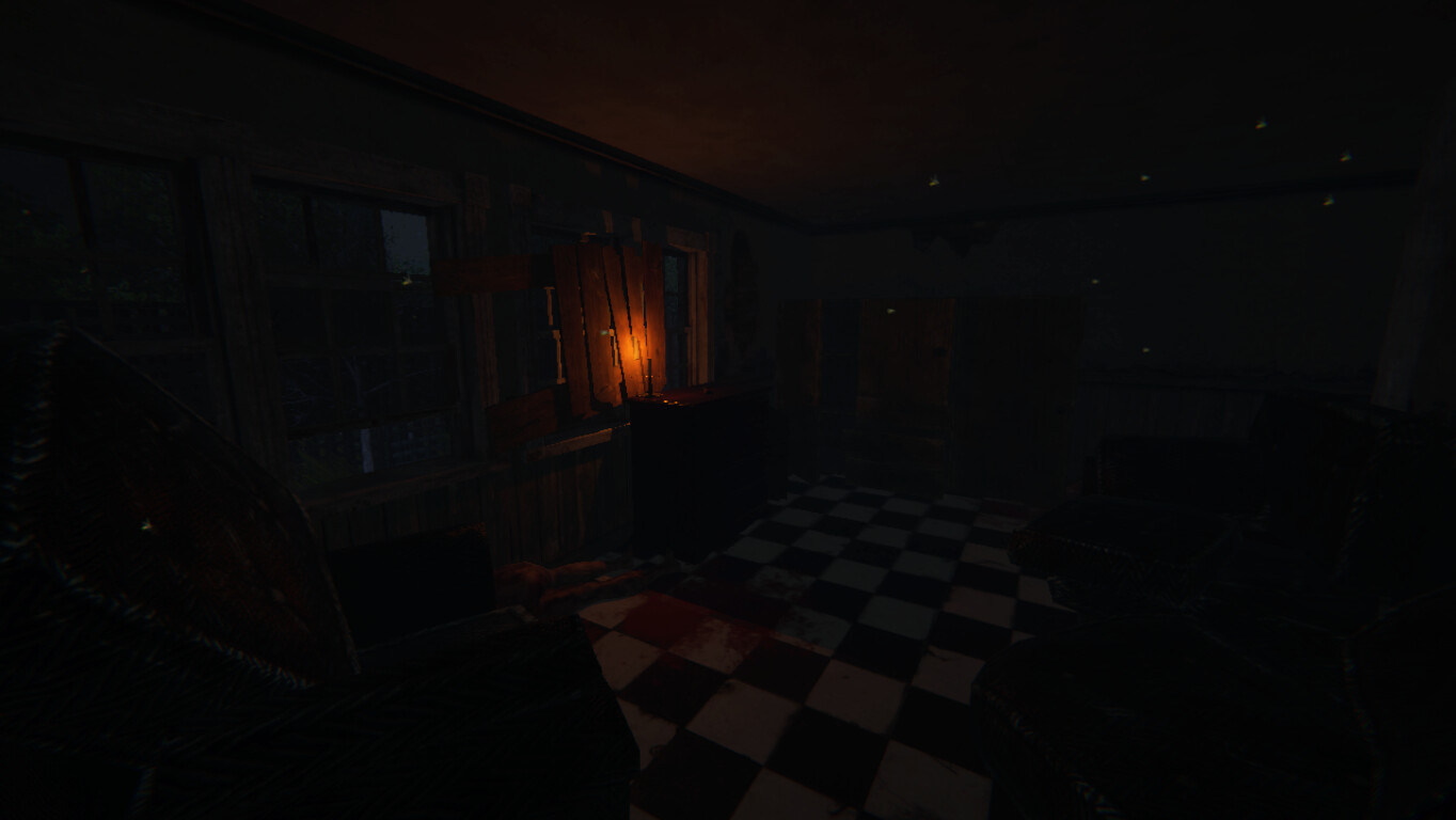 Stab screenshot 13