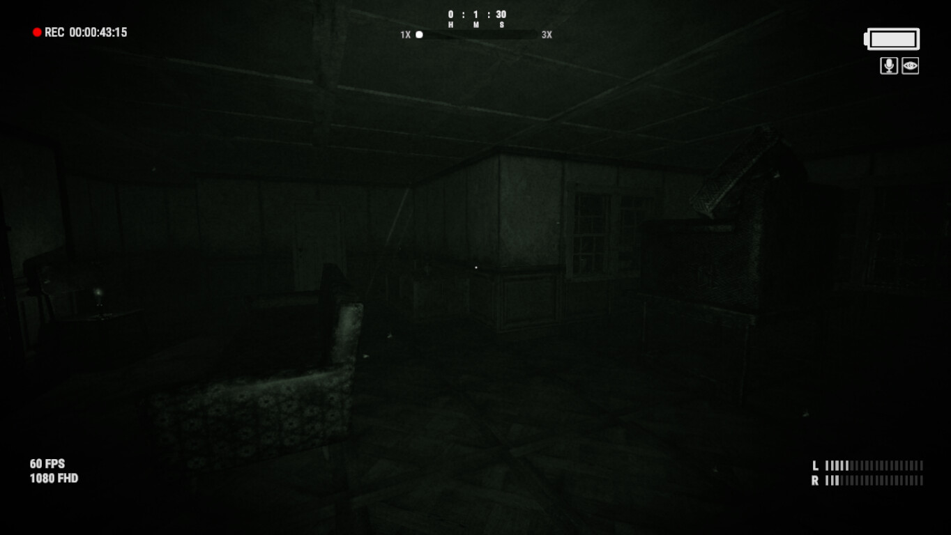 Stab screenshot 10