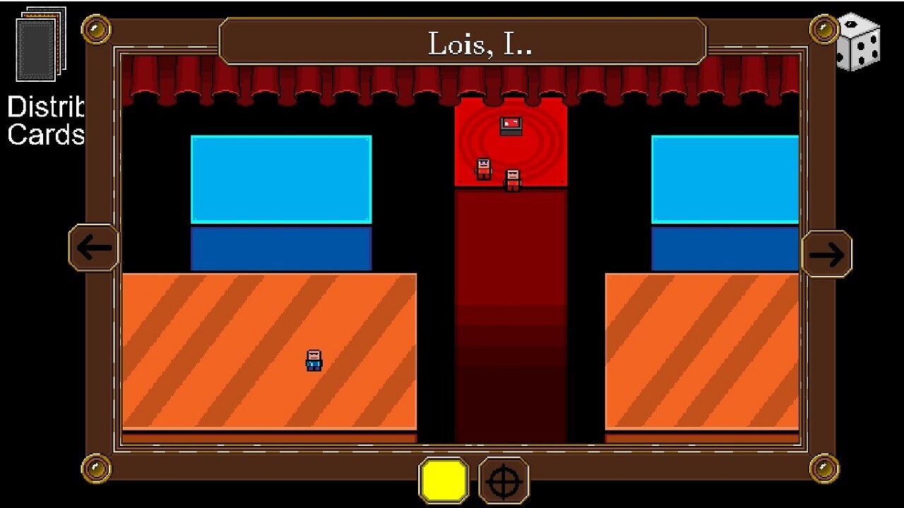 Monculi screenshot 2