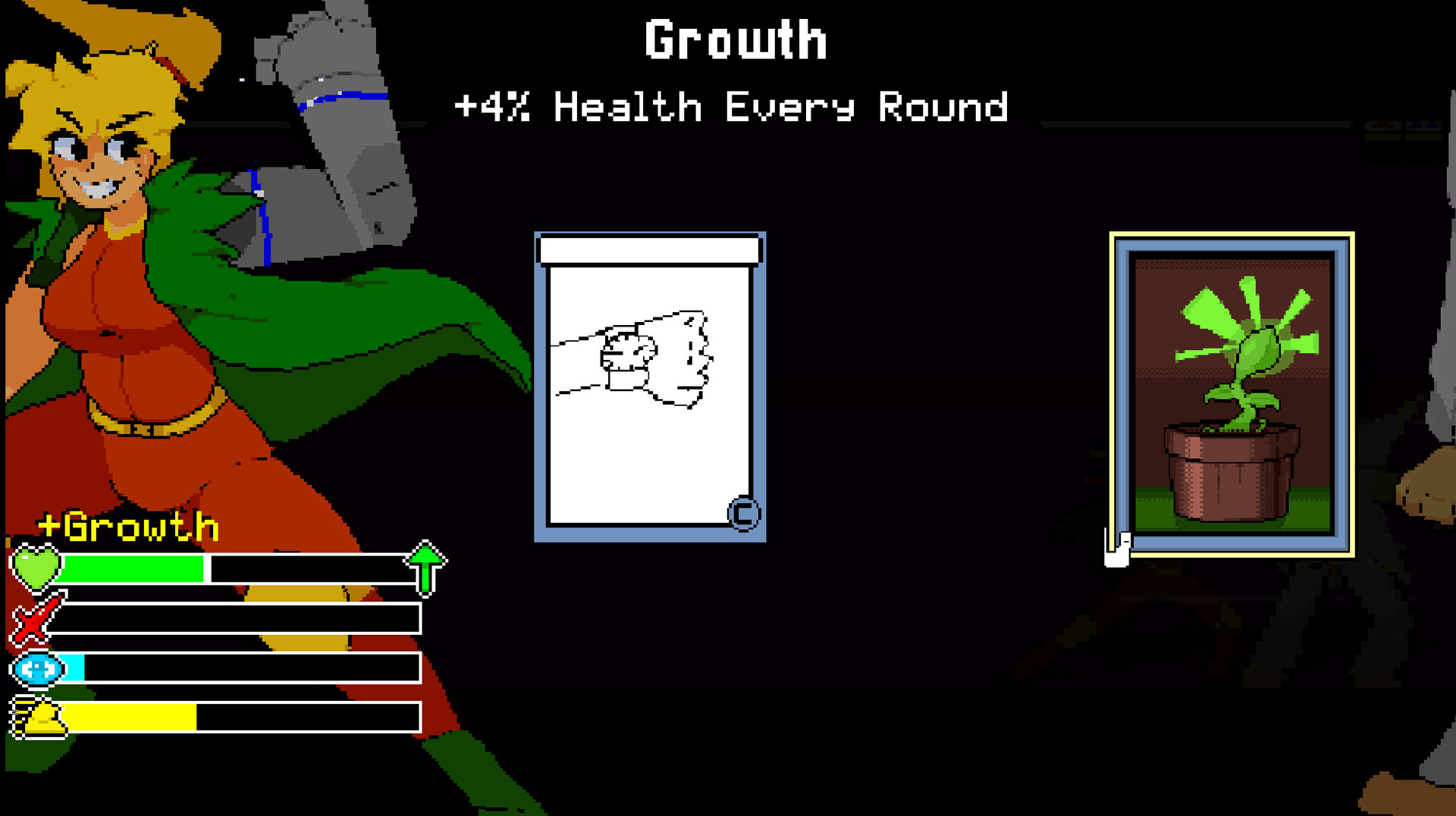 52Beatup screenshot 4