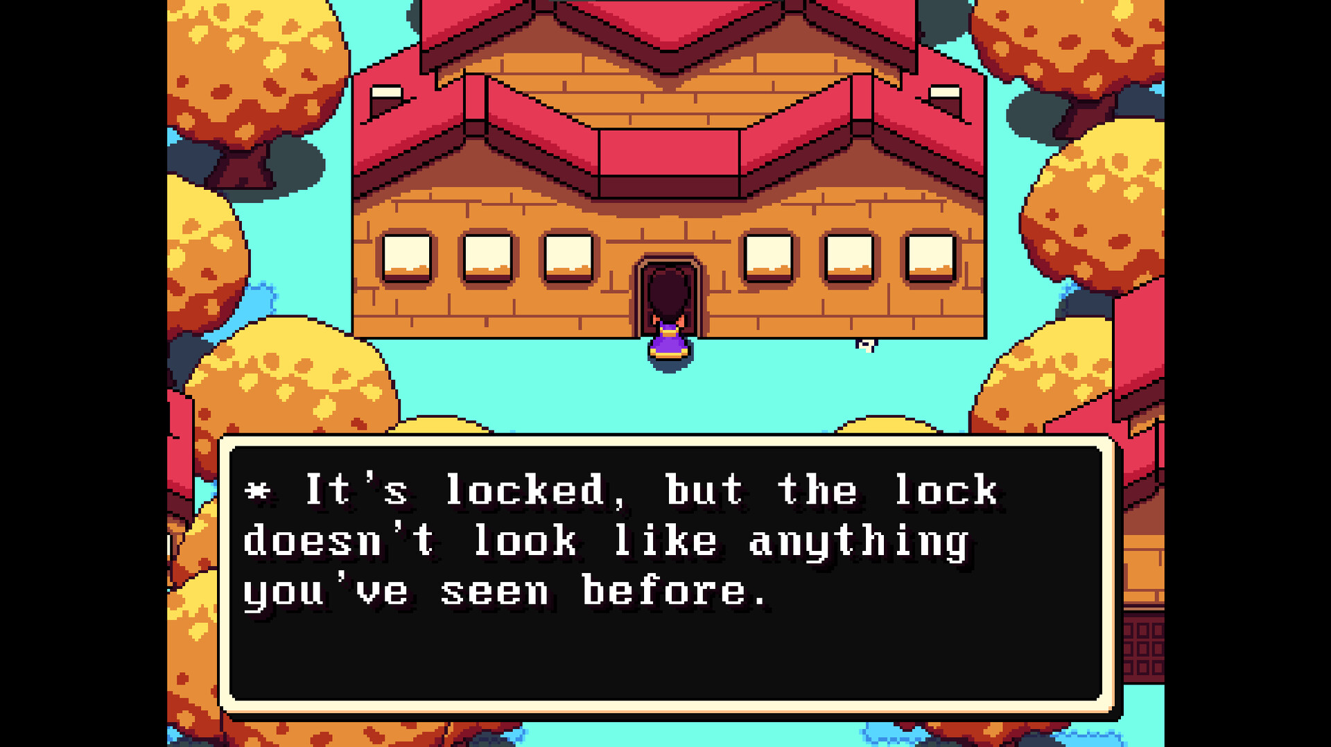 Night Poetry screenshot 3