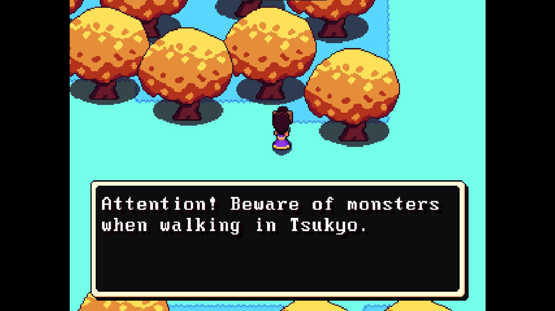 Night Poetry screenshot 2