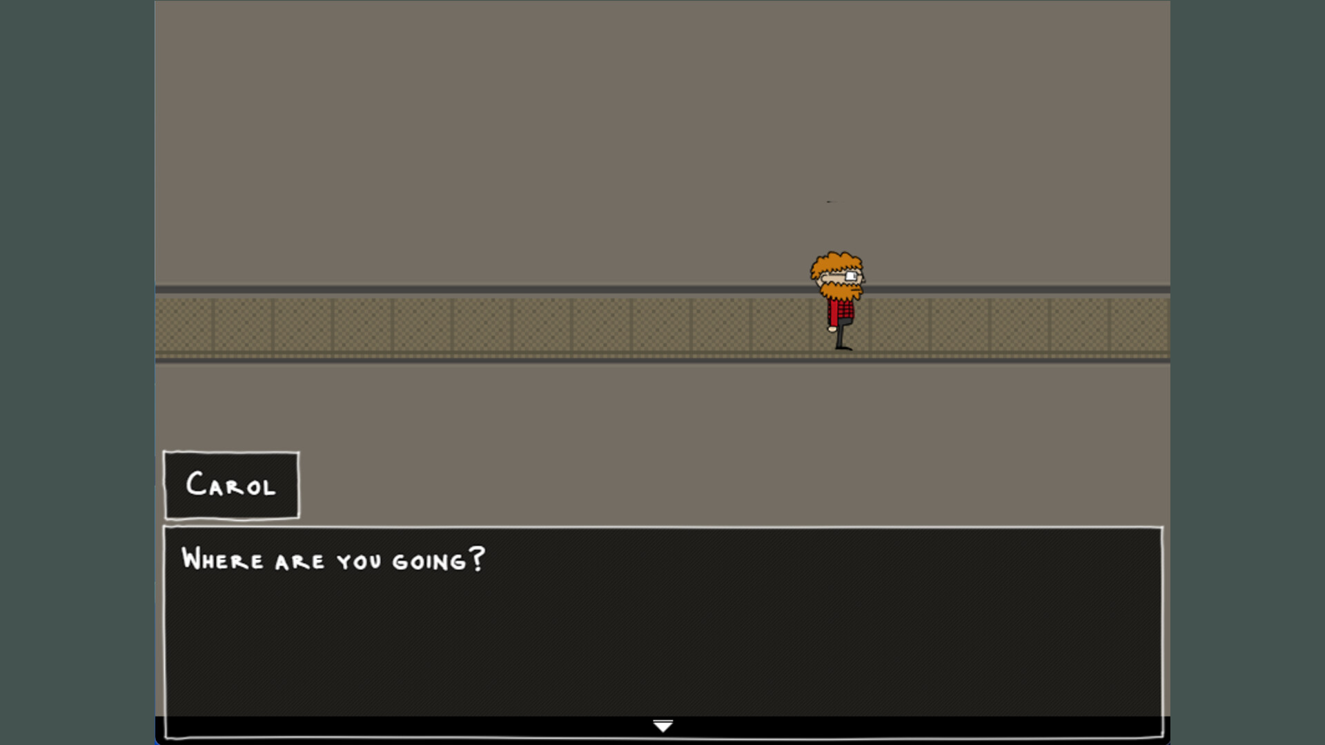 Call Center screenshot 4
