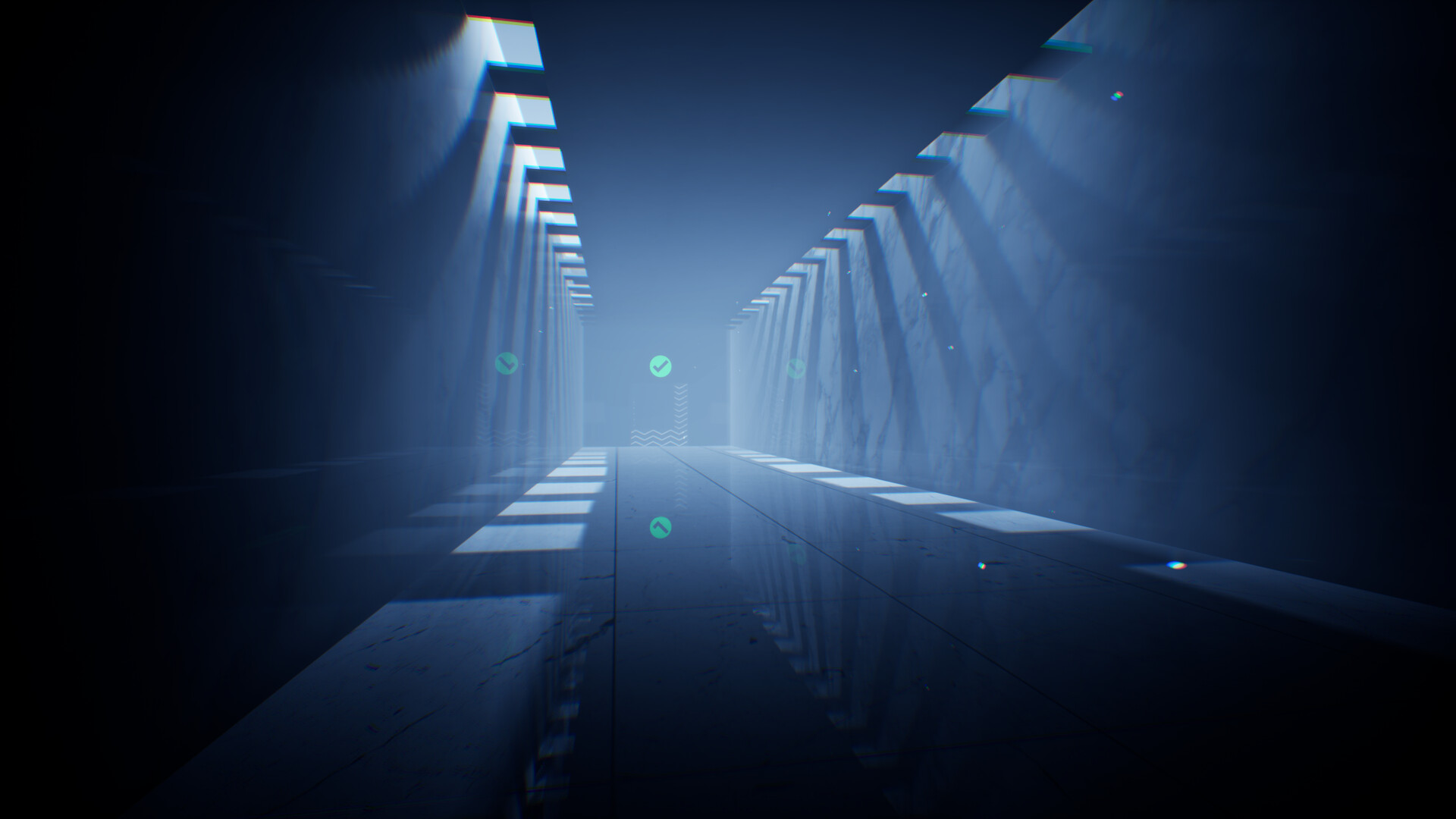 THANKS, LIGHT. screenshot 10