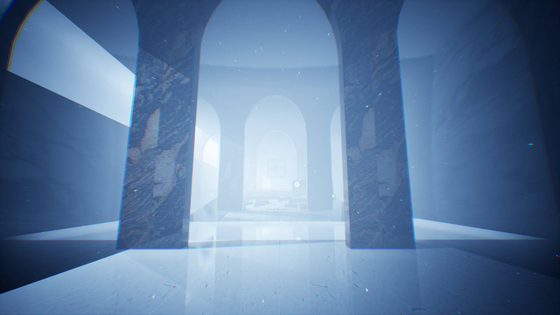 THANKS, LIGHT. screenshot 11