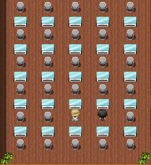 落日满天星 screenshot 5