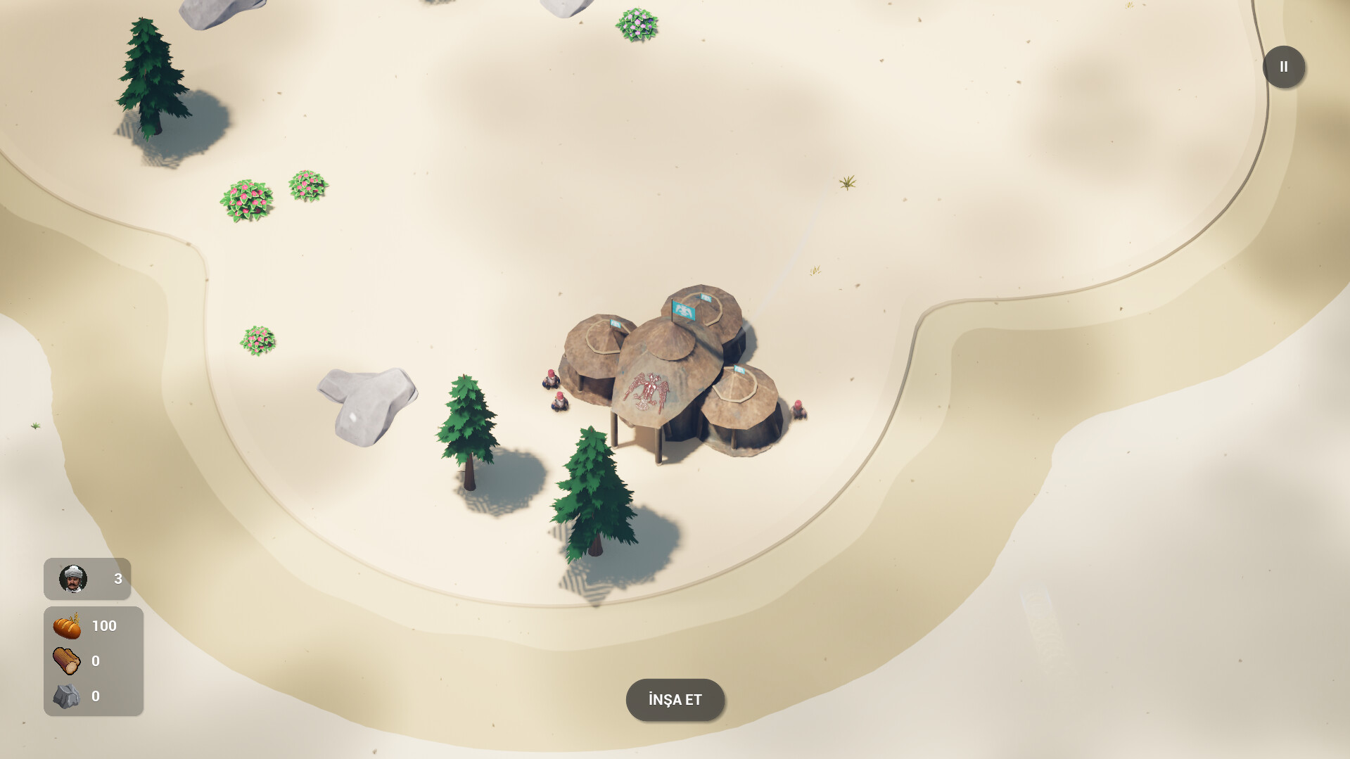 KurOba screenshot 3