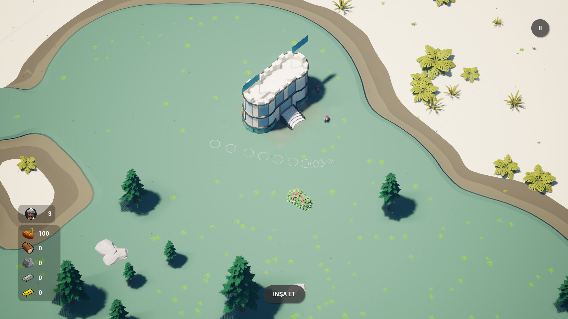 KurOba screenshot 4