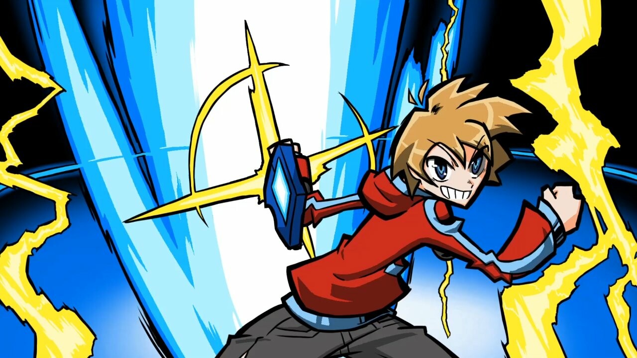 FrostFire: Battle Frenzy screenshot 3