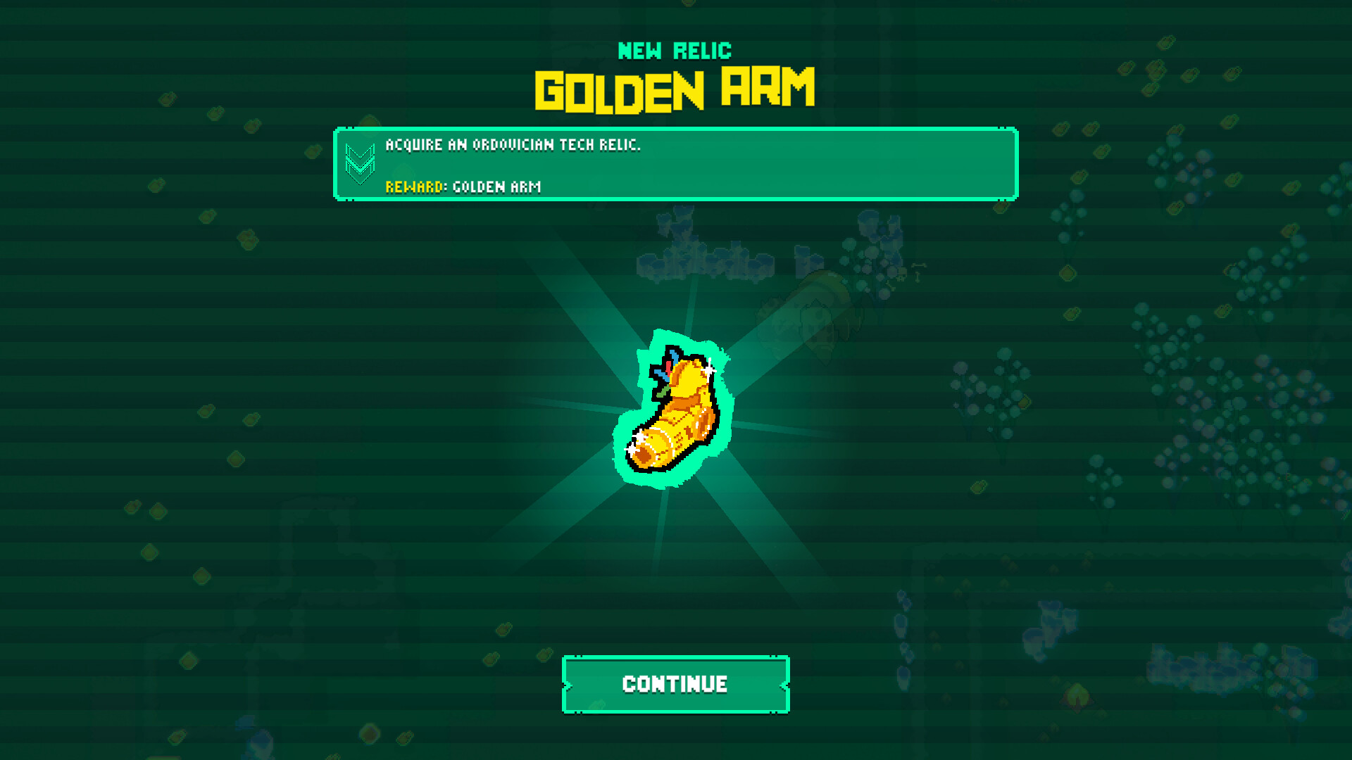 Hive Jump 2: Survivors screenshot 9