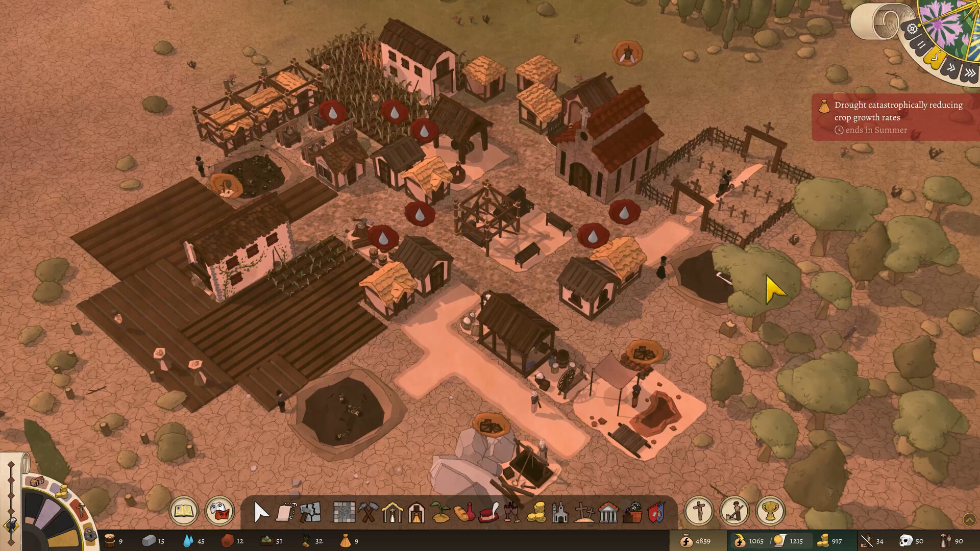 HistoriCity: Florence screenshot 8