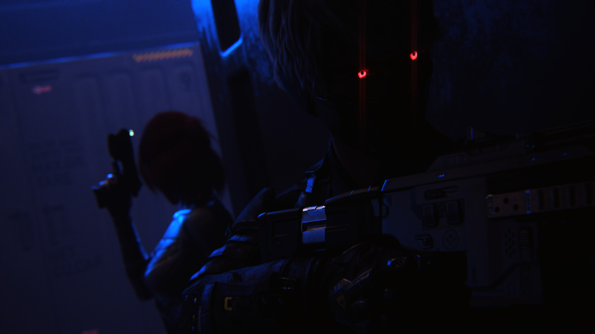 Color of My Sound - Volume 1 screenshot 1
