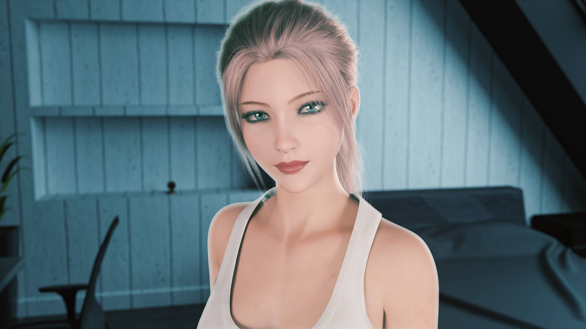 Color of My Sound - Volume 1 screenshot 4