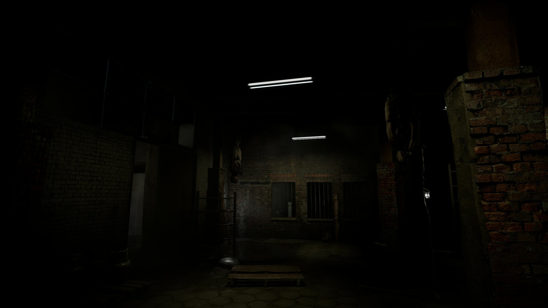 Entities screenshot 4