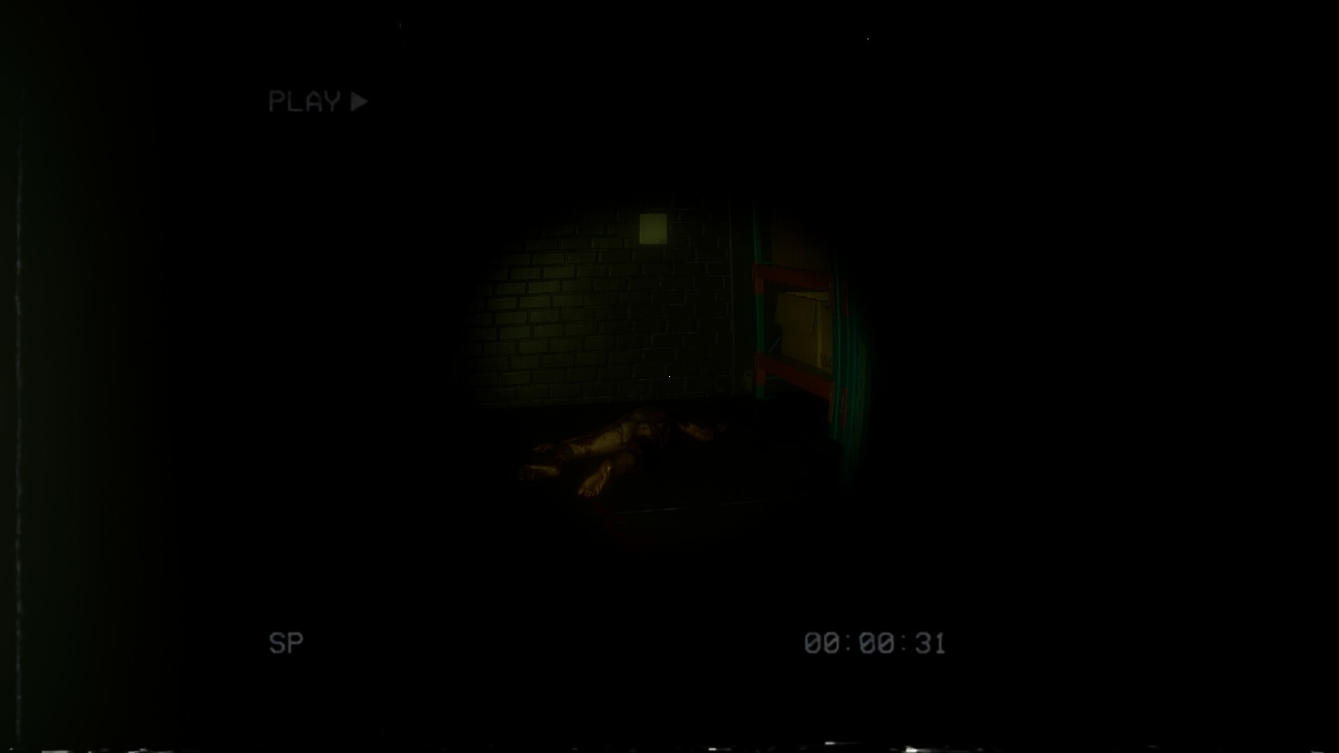 Entities screenshot 8