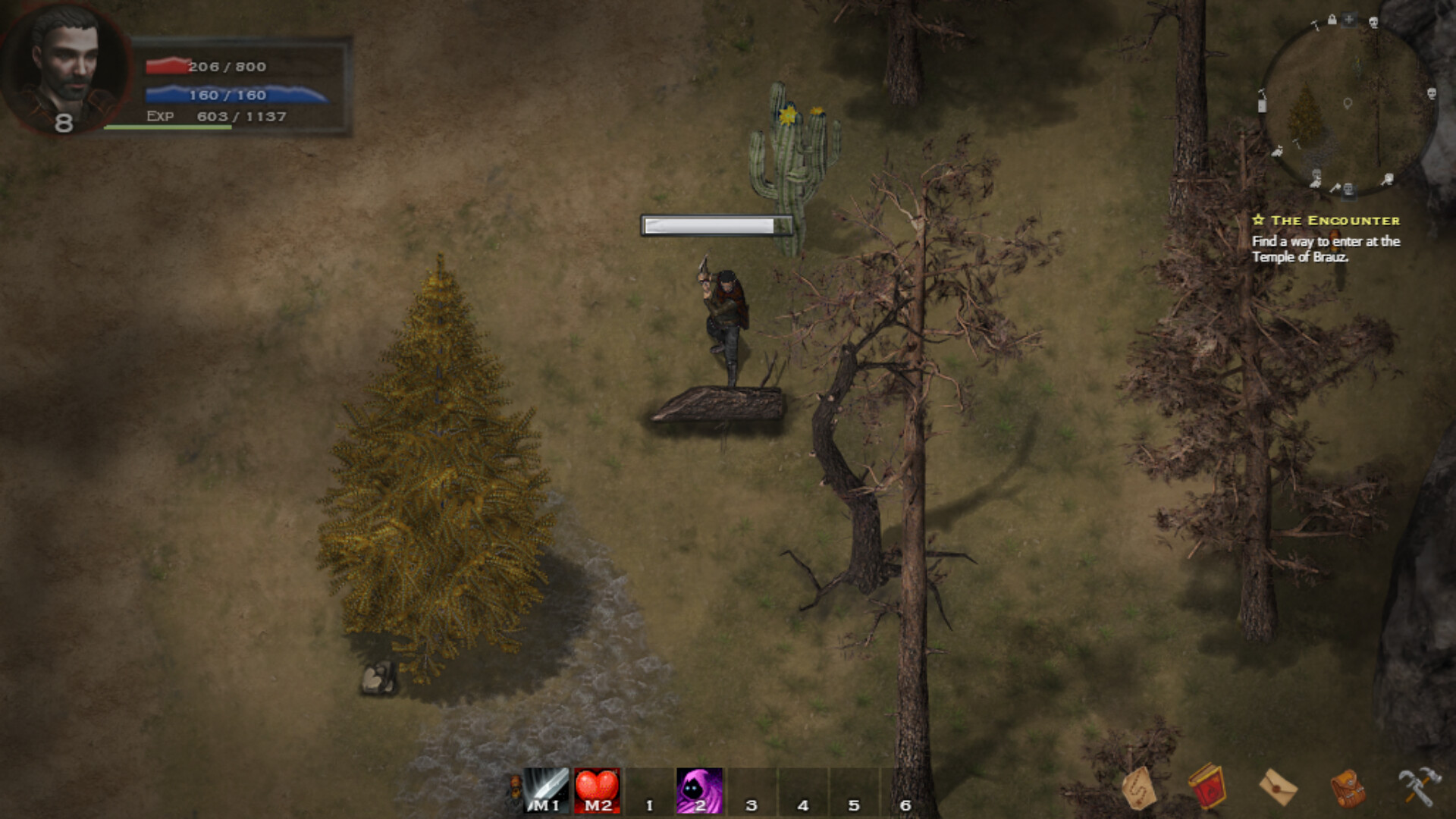 Envyus screenshot 11
