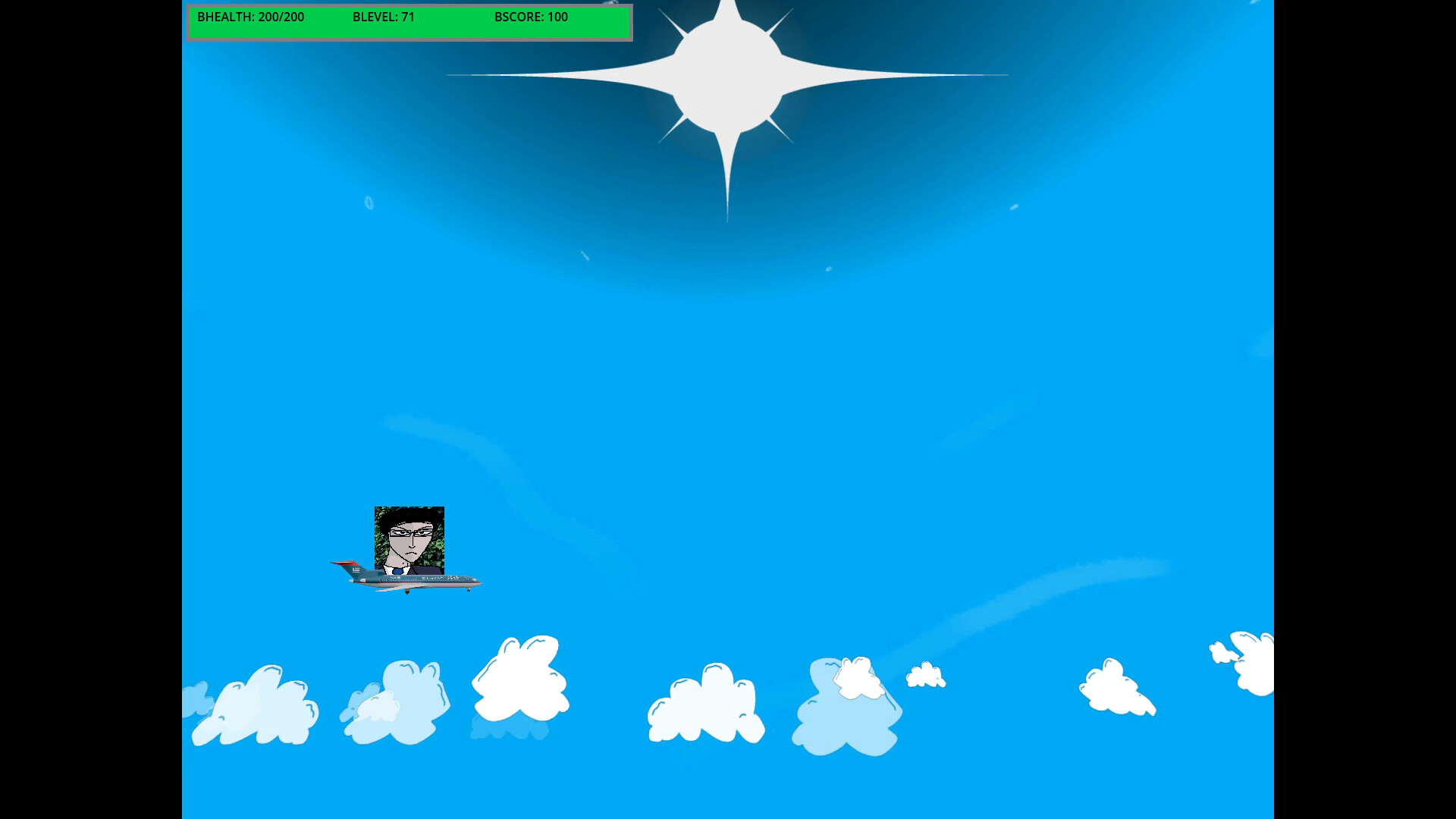 BaulaQuest screenshot 5