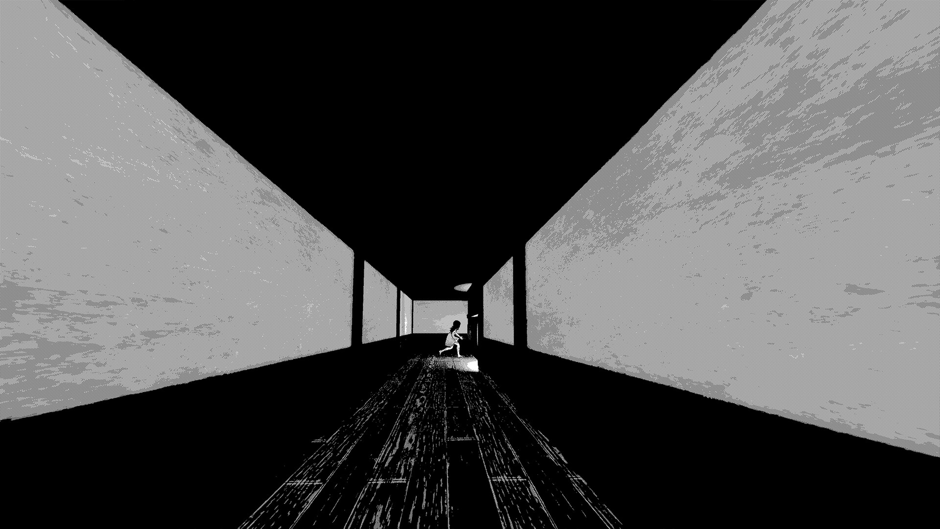 MY DAUGHTER IS A CULTIST! SE screenshot 7