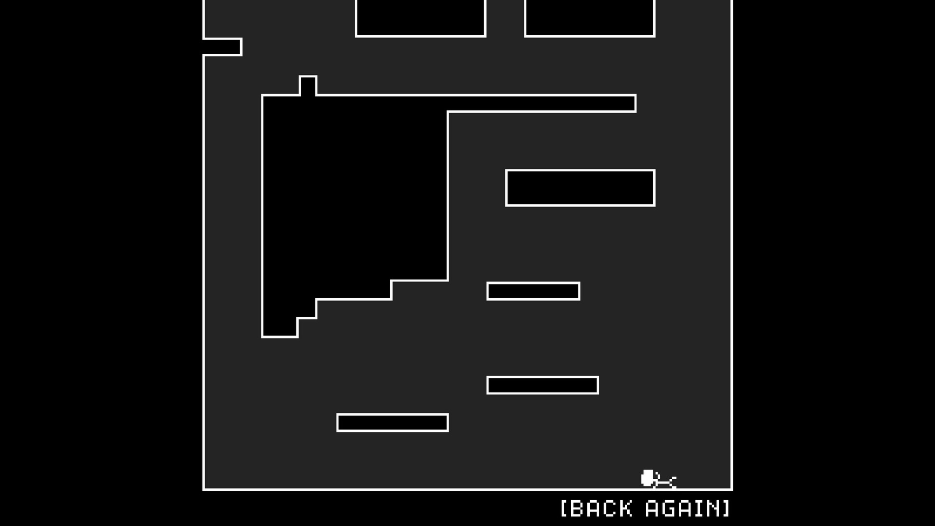BOINKGAME screenshot 4
