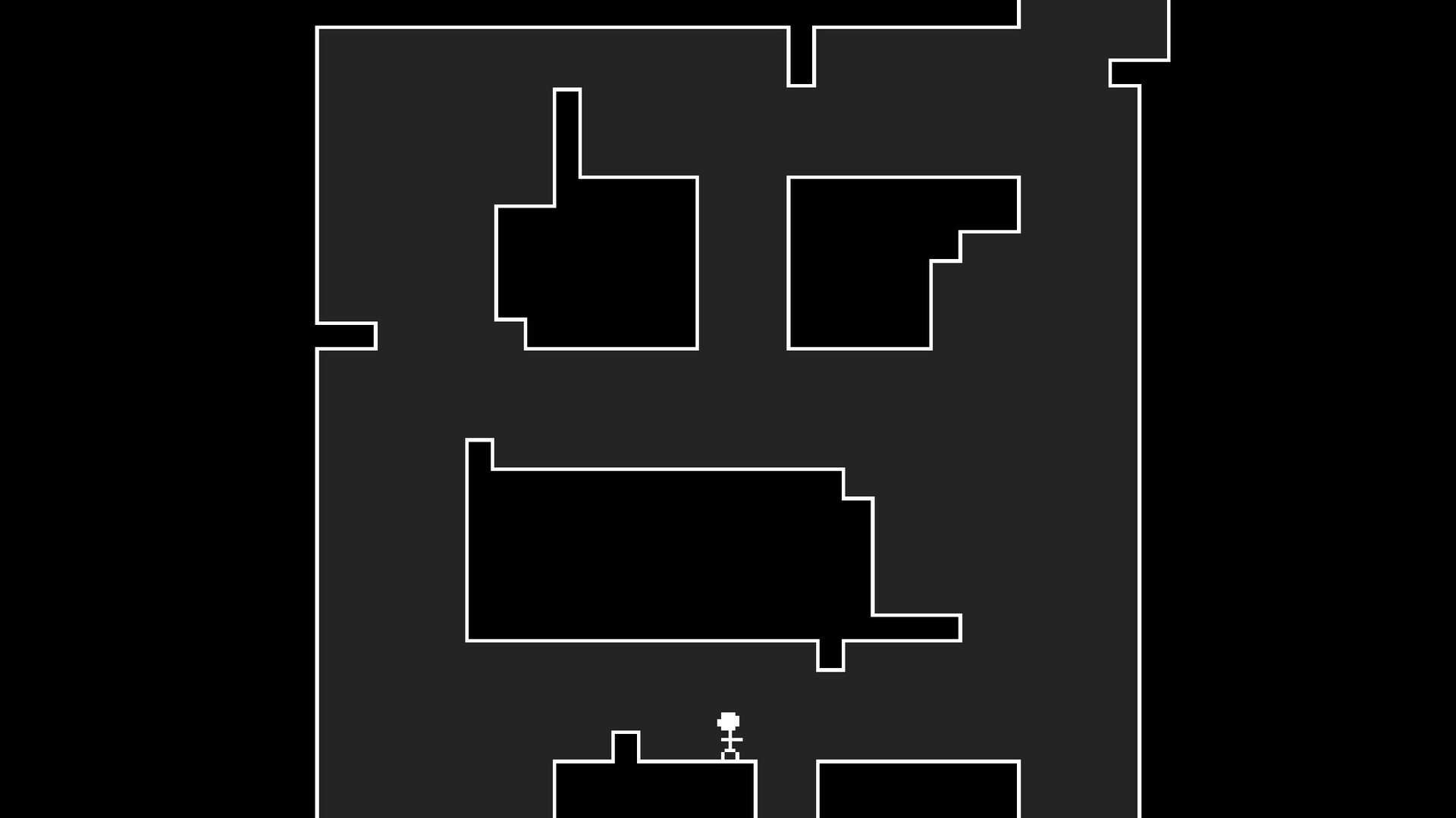 BOINKGAME screenshot 1