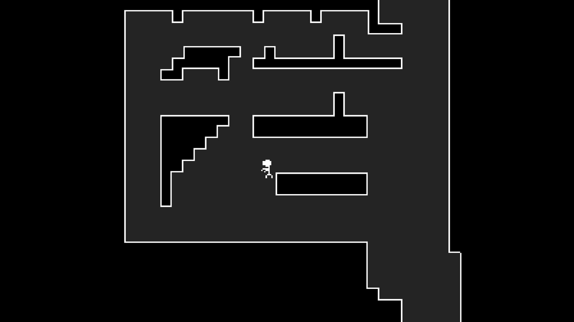 BOINKGAME screenshot 2
