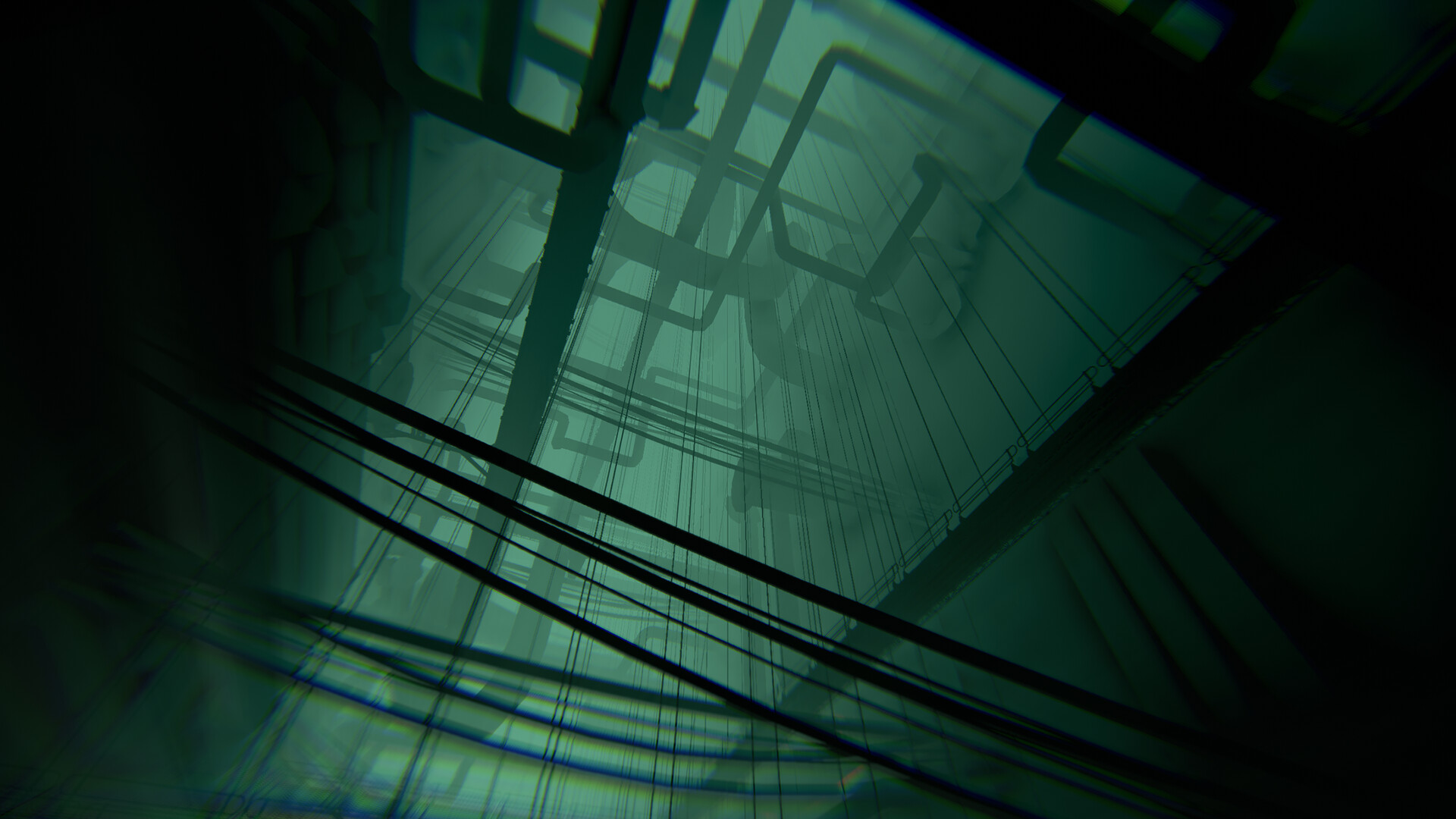 Mik screenshot 2