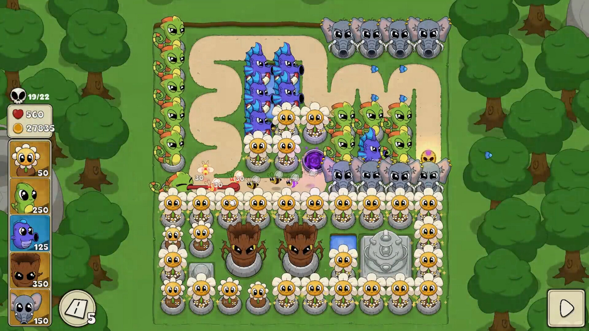 Evolit screenshot 12