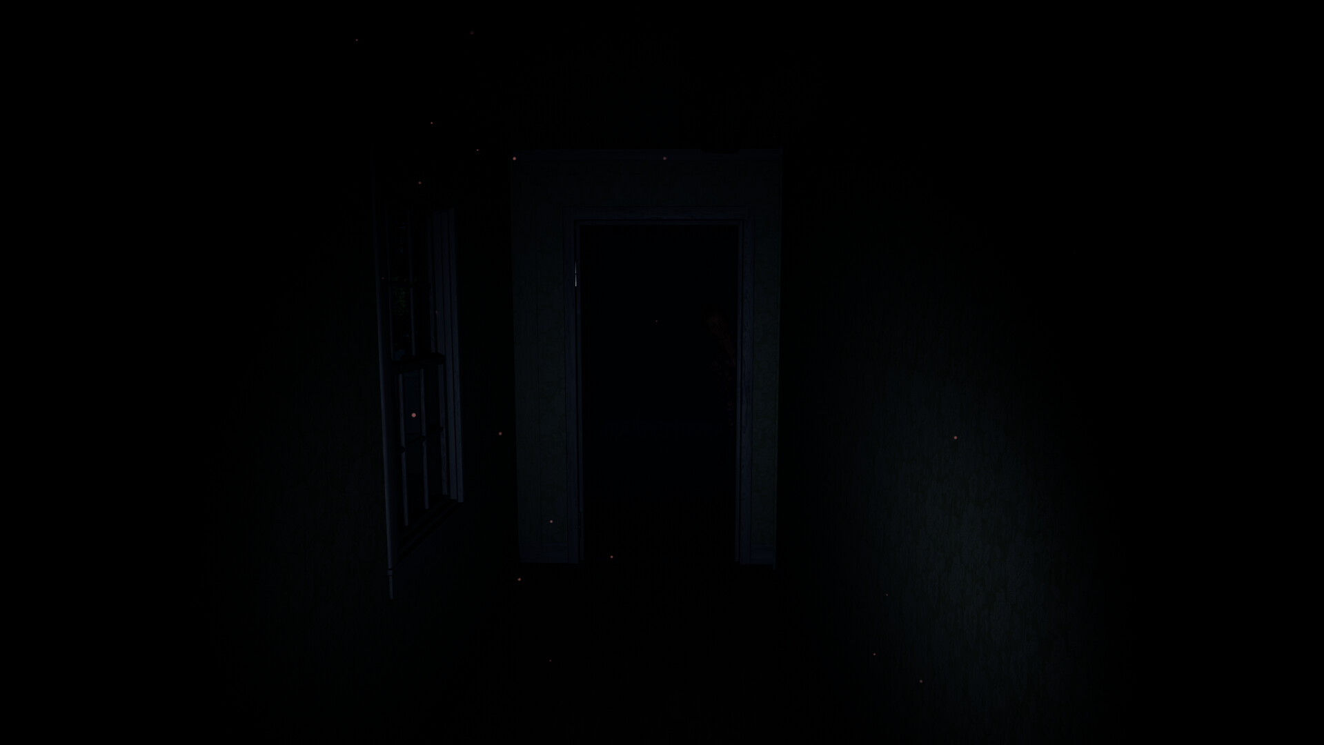 MIMIC screenshot 4