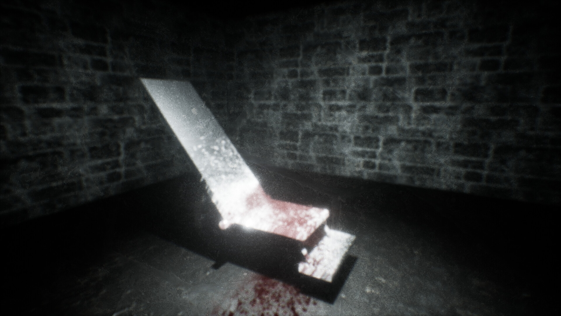 Dark Pages screenshot 5