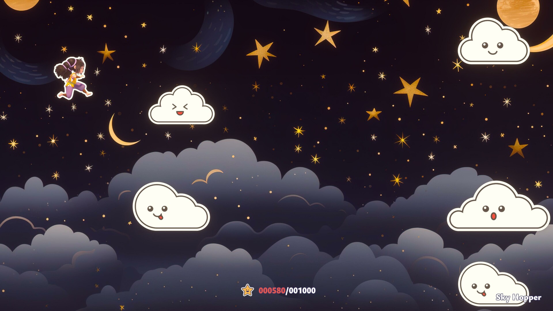 Sleembo screenshot 5