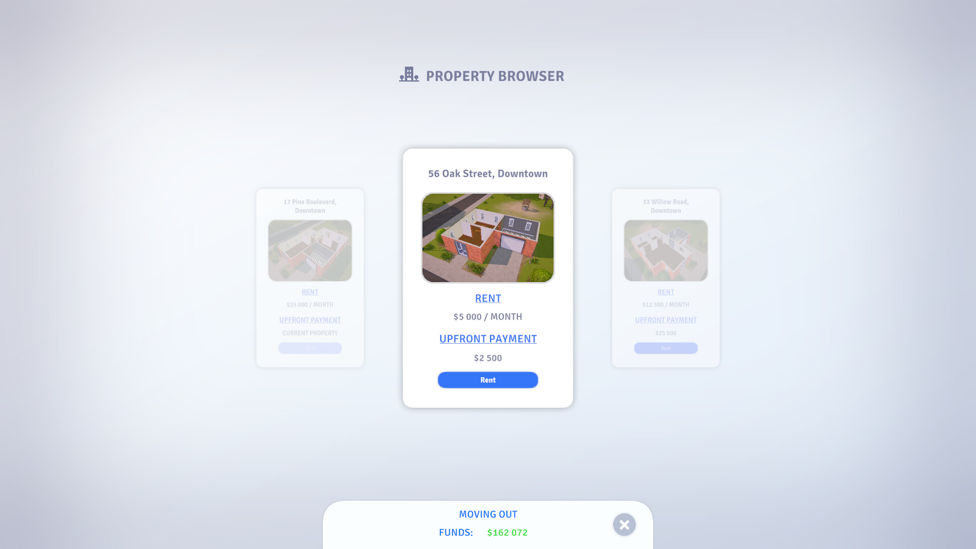 E-Startup 2 : Business Tycoon screenshot 4