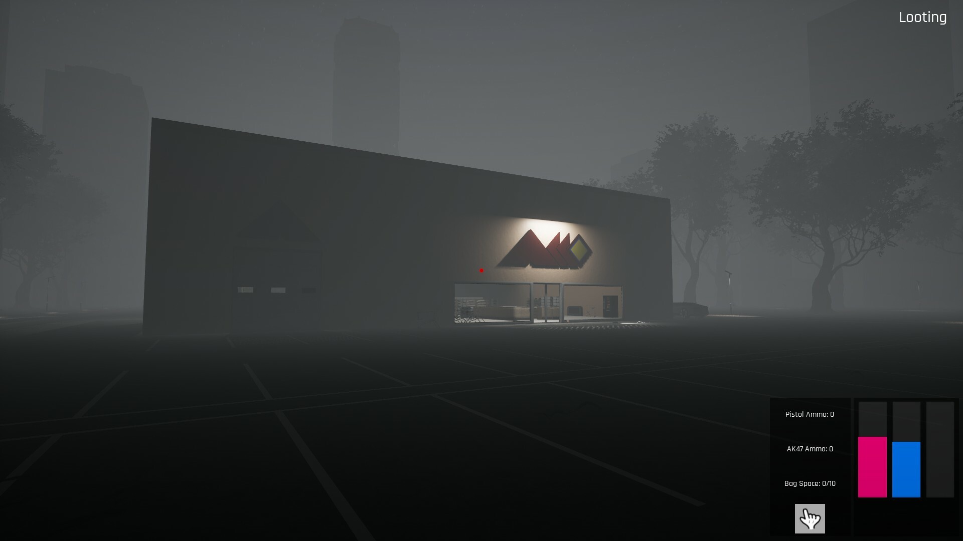 Closing Shift screenshot 8