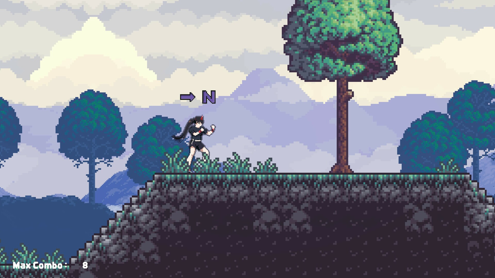 6N23 screenshot 2
