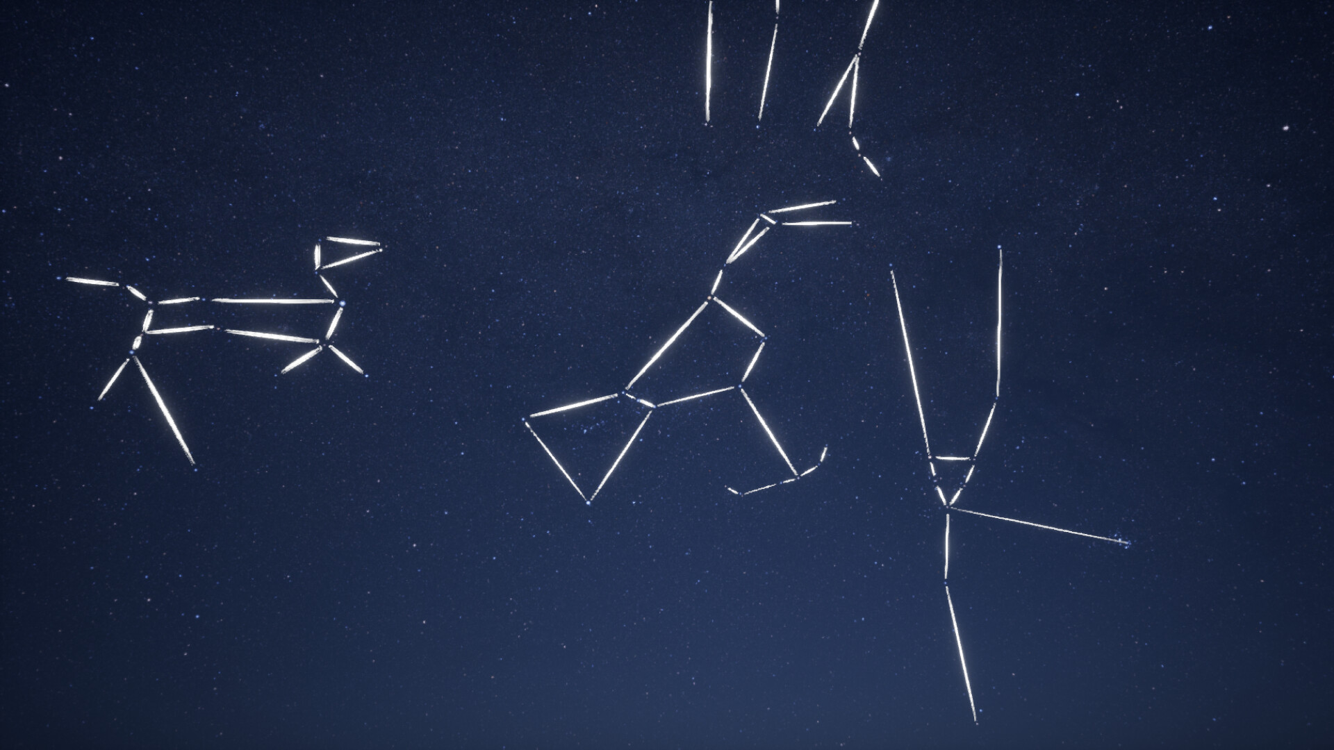 Two Hour Escape Mystery: A Puzzling Voyage screenshot 15