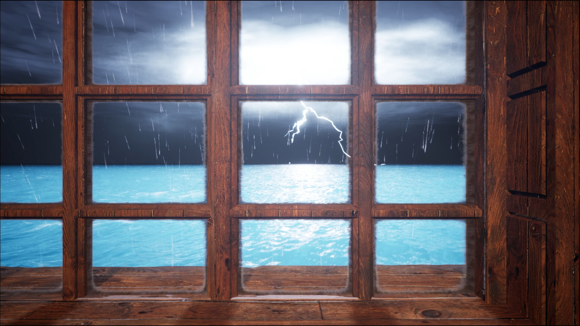 Two Hour Escape Mystery: A Puzzling Voyage screenshot 17
