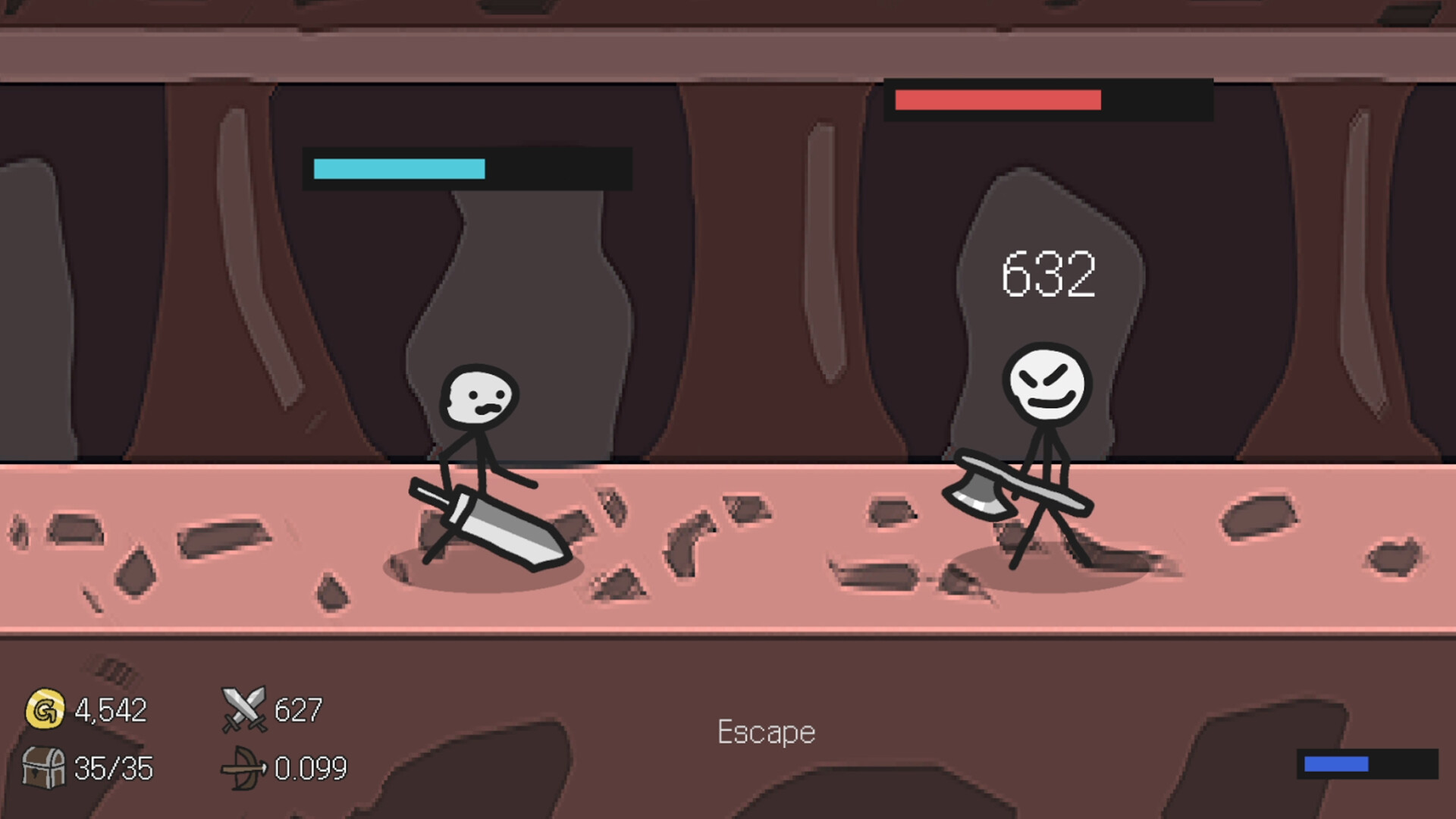 Repair Adventure screenshot 1