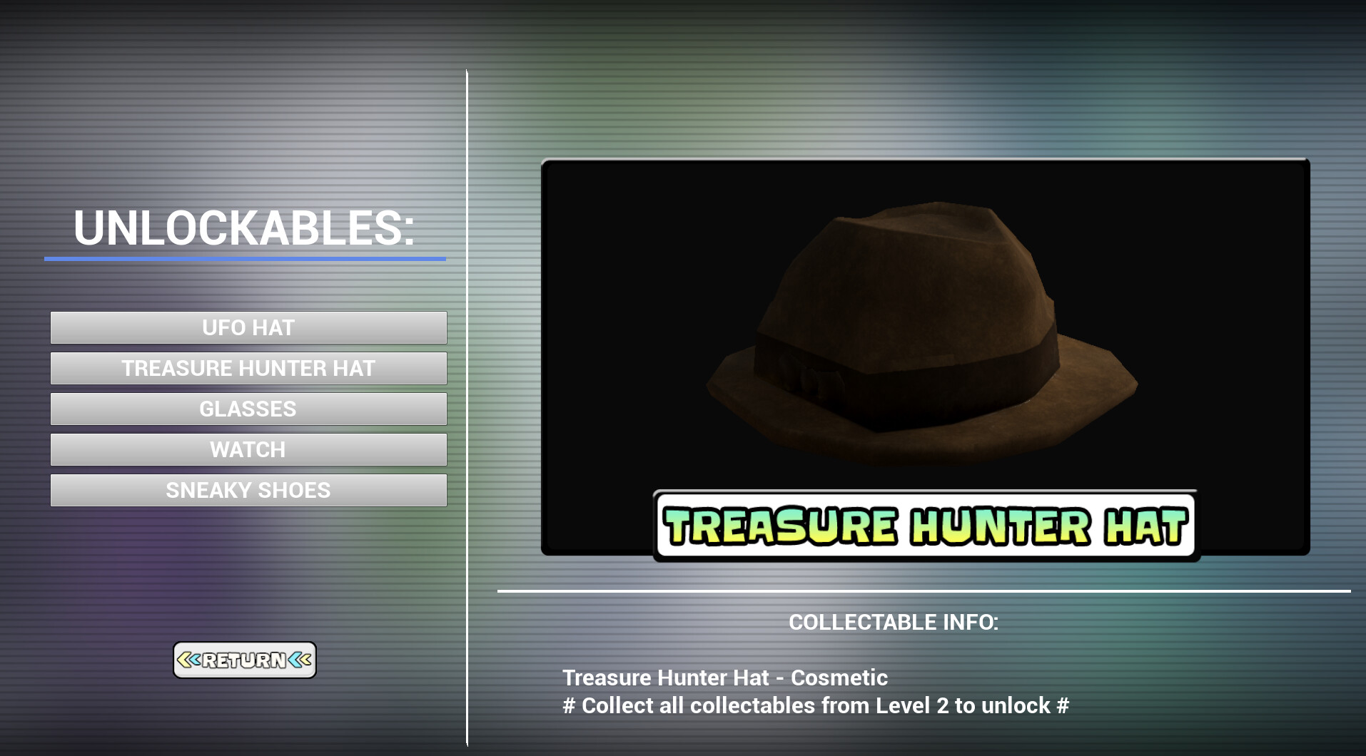 VAHLUNA CORP. screenshot 7